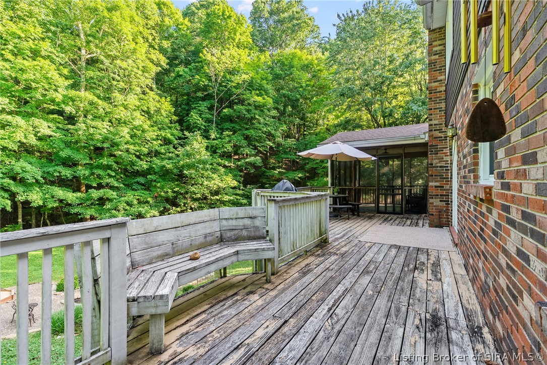 4037 Tanglewood Drive