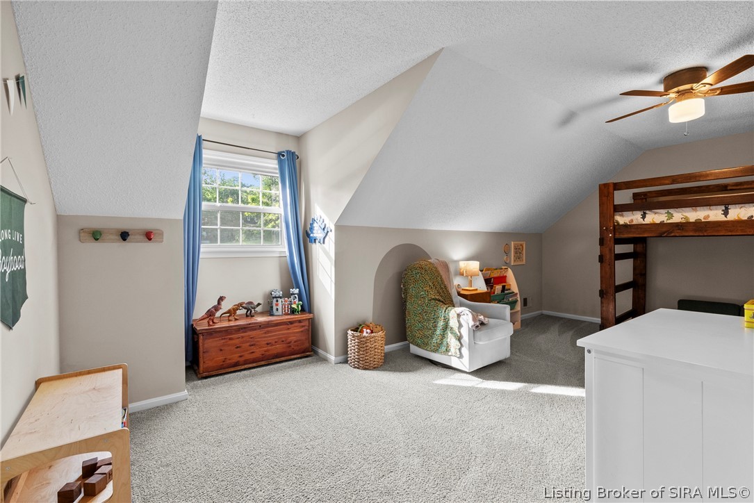 4037 Tanglewood Drive