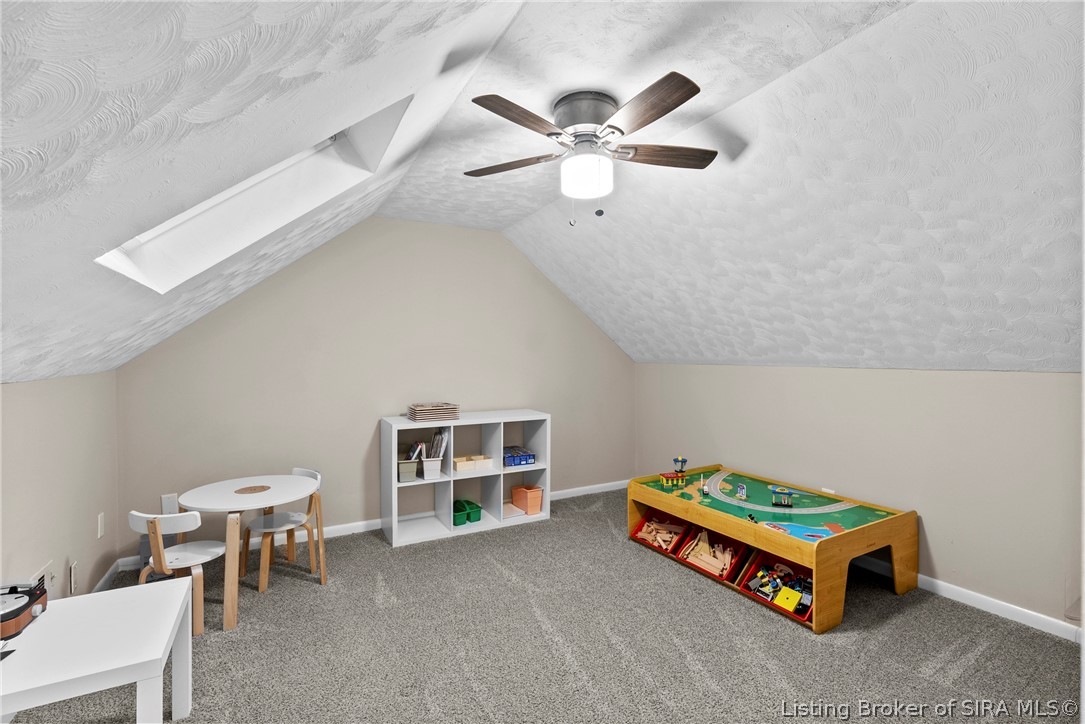 4037 Tanglewood Drive