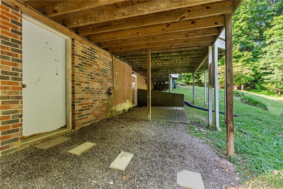 4037 Tanglewood Drive