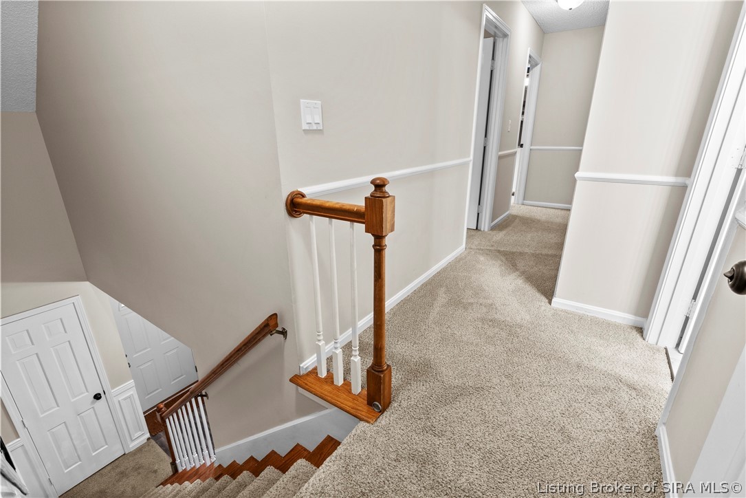 4037 Tanglewood Drive