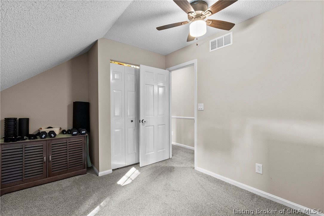 4037 Tanglewood Drive