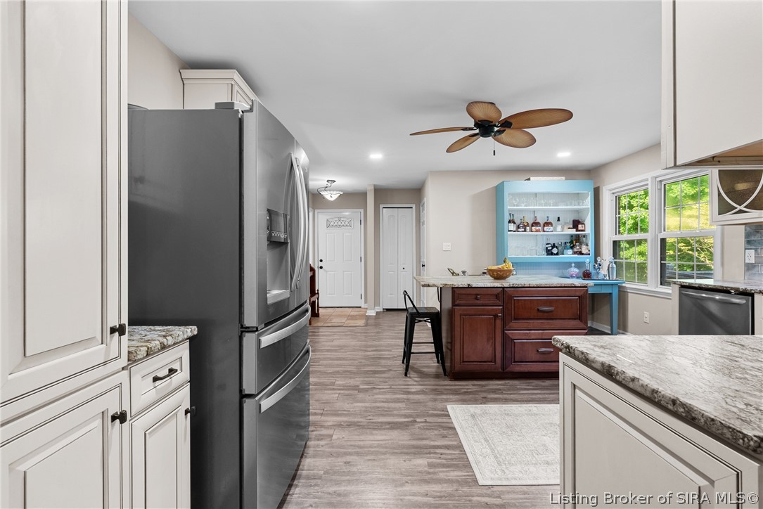 4037 Tanglewood Drive