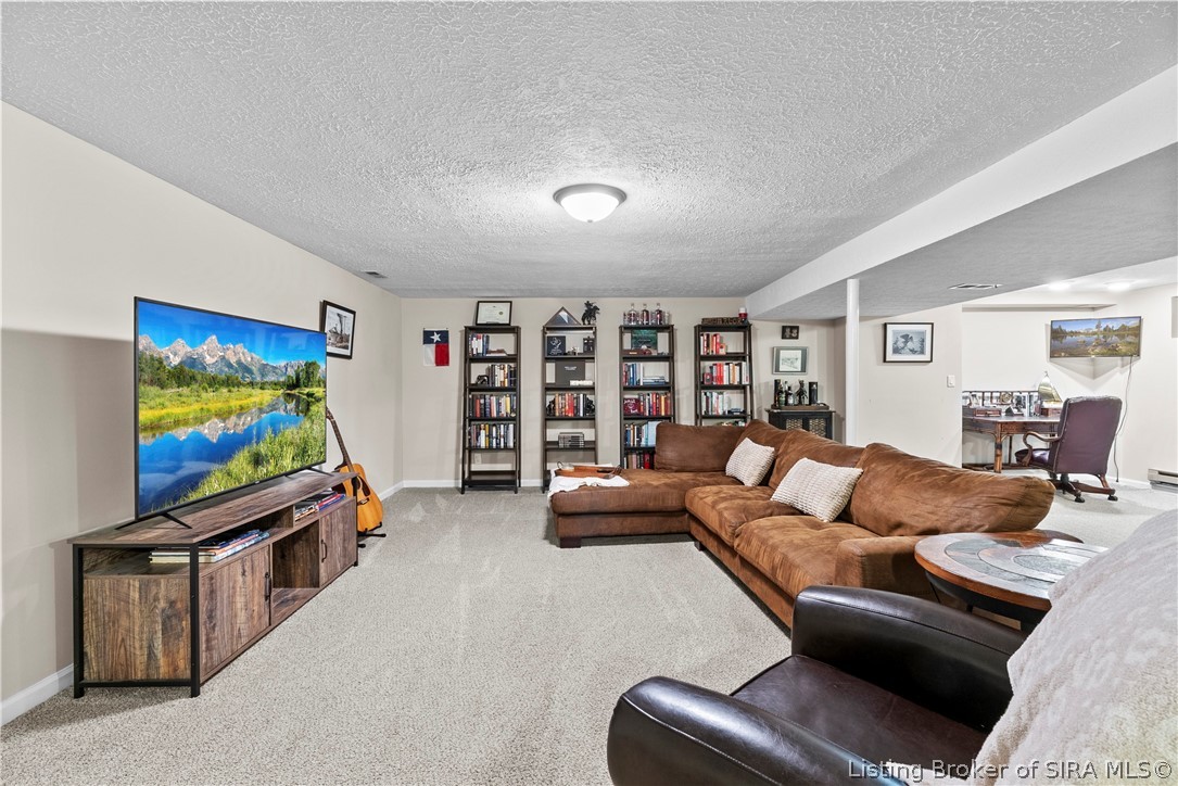 4037 Tanglewood Drive