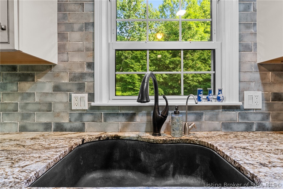 4037 Tanglewood Drive