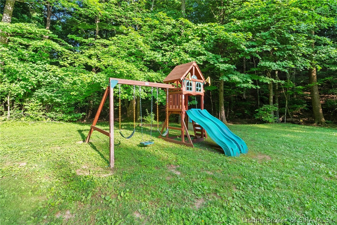 4037 Tanglewood Drive