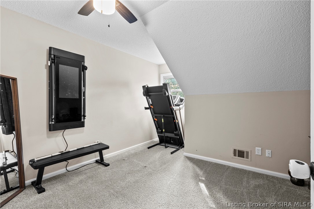 4037 Tanglewood Drive