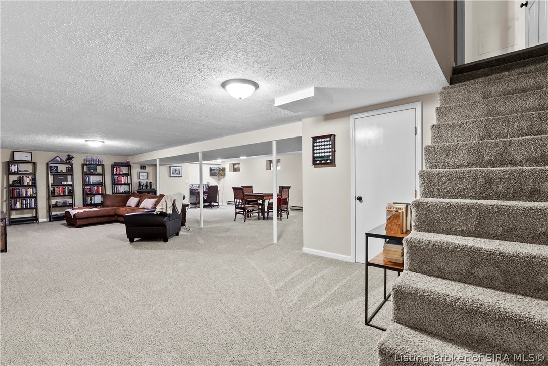 4037 Tanglewood Drive