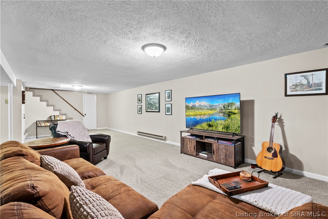 4037 Tanglewood Drive