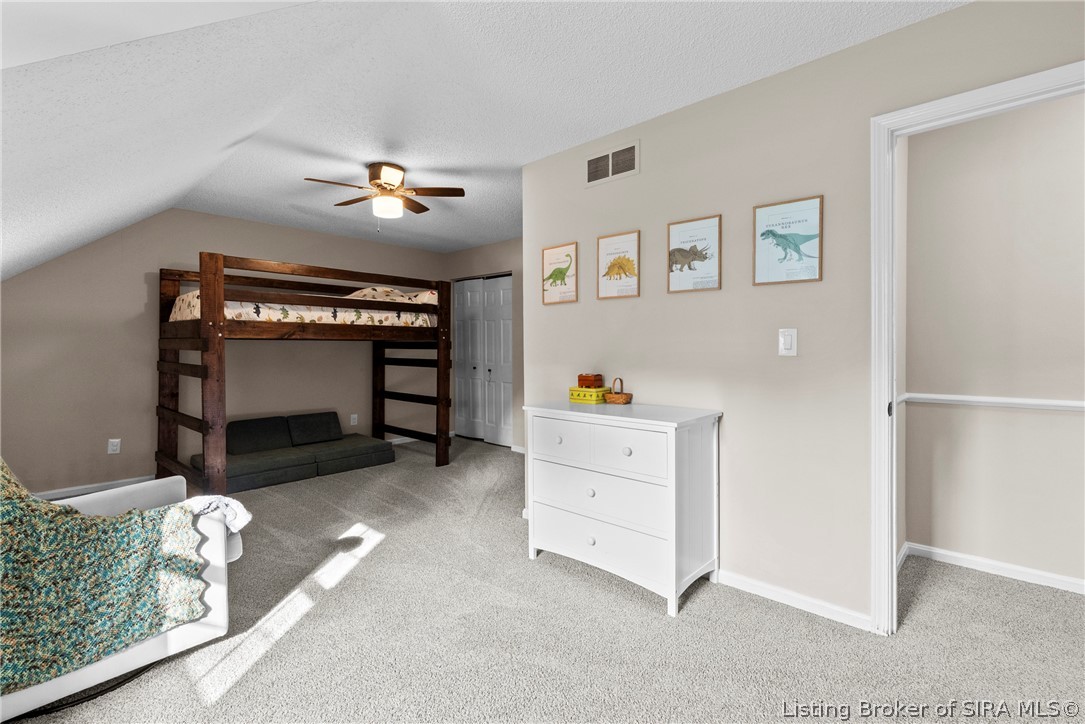 4037 Tanglewood Drive
