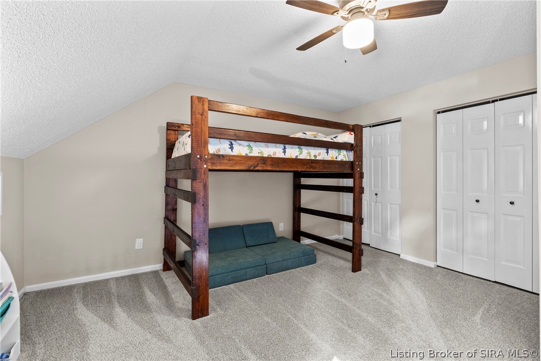 4037 Tanglewood Drive