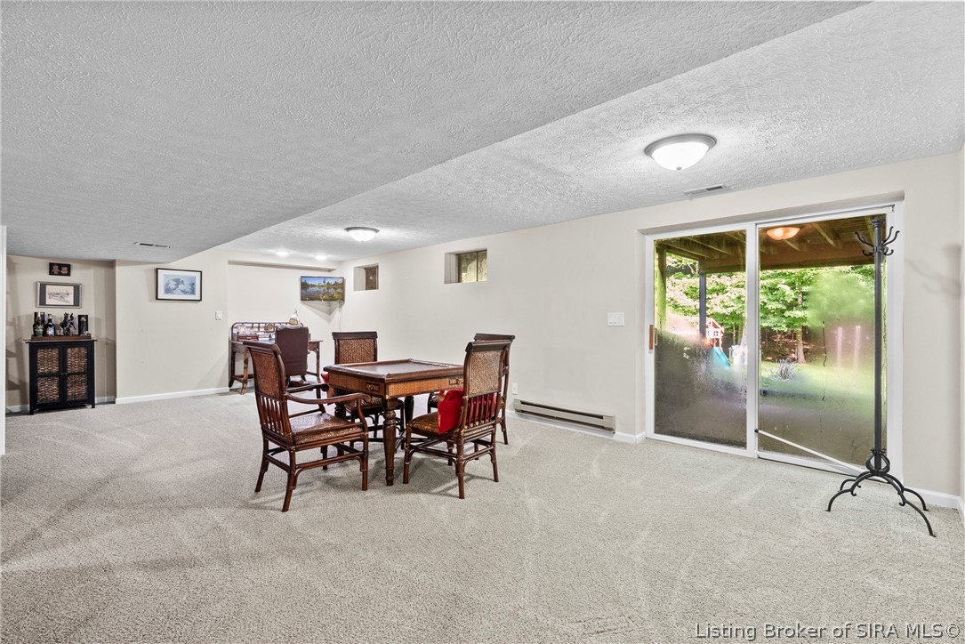 4037 Tanglewood Drive