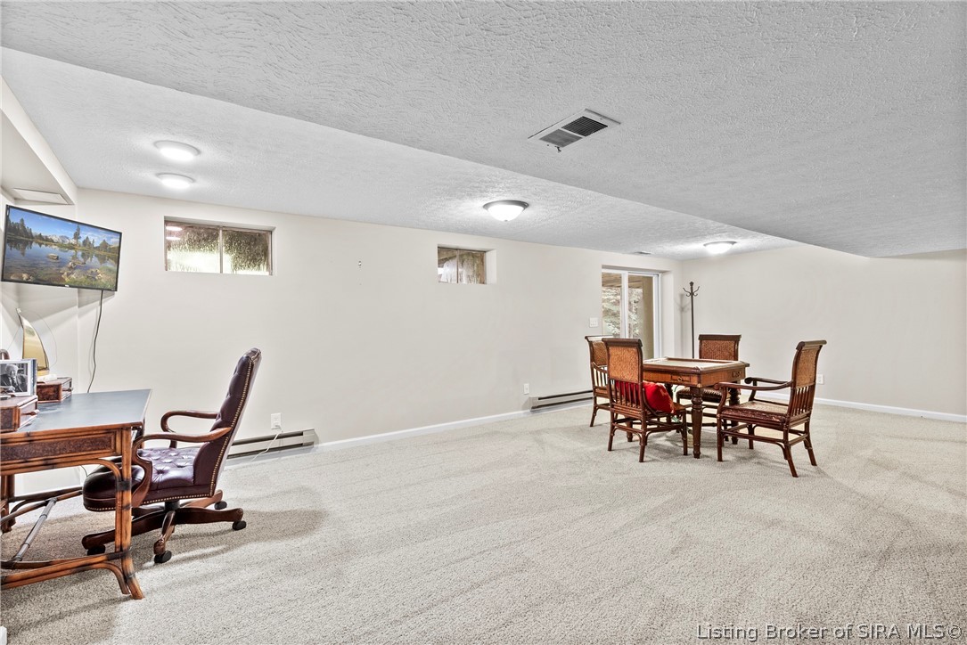 4037 Tanglewood Drive