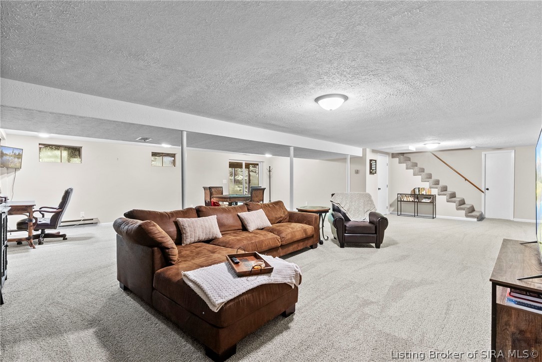 4037 Tanglewood Drive