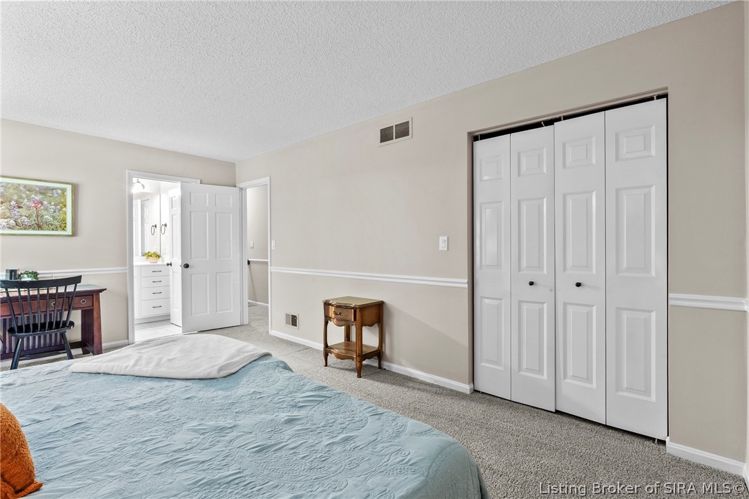 4037 Tanglewood Drive