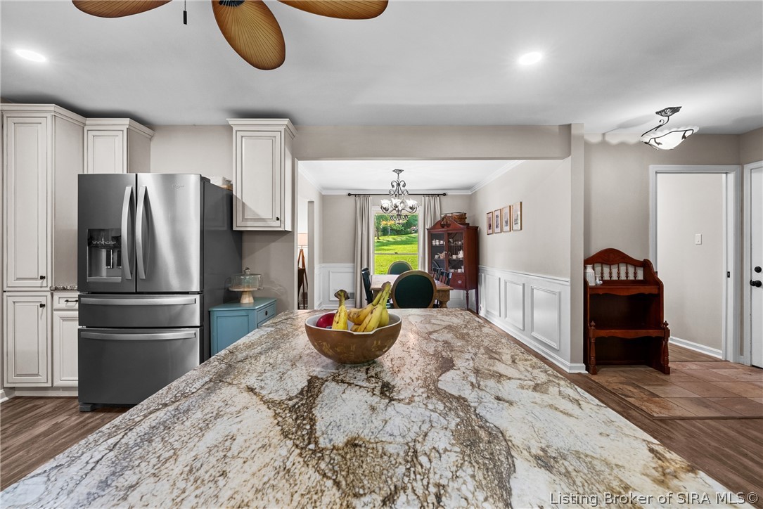 4037 Tanglewood Drive