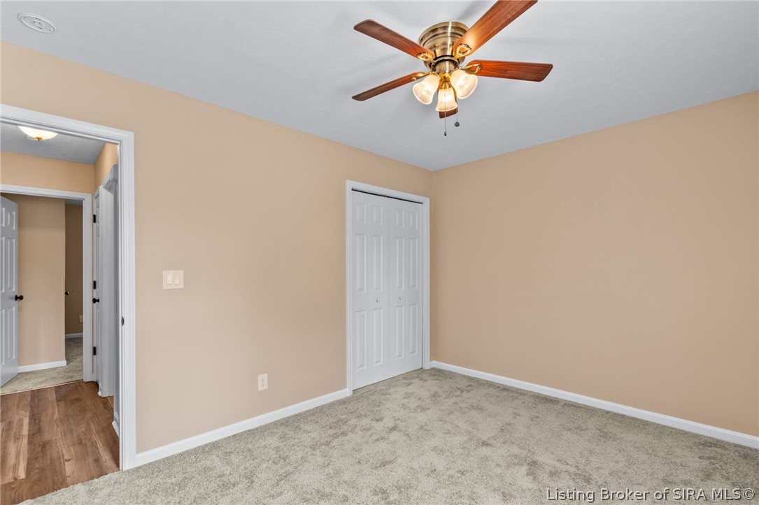 105 Brewer Drive 2