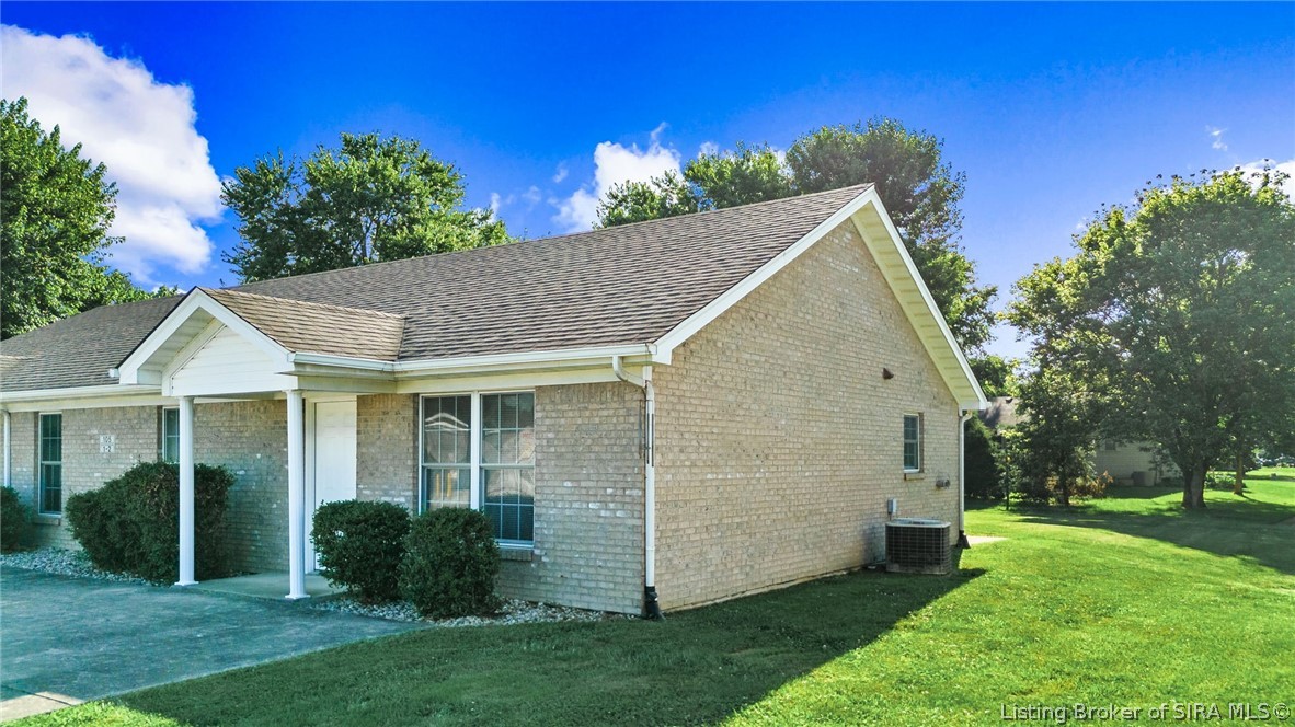 105 Brewer Drive 2