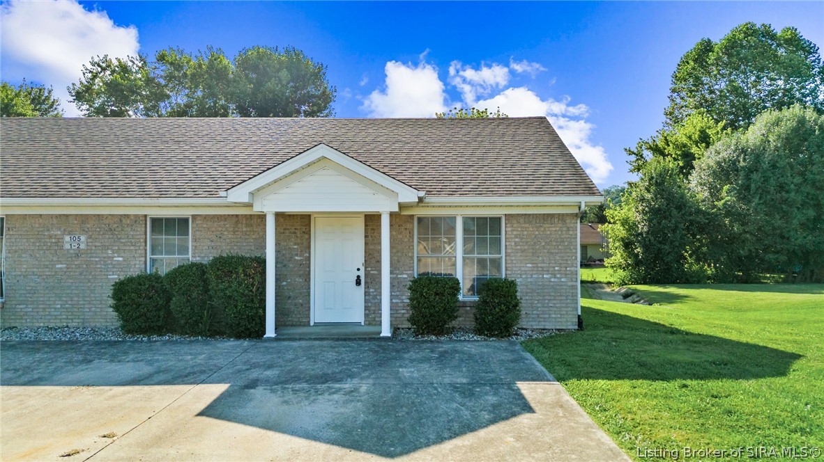 105 Brewer Drive 2