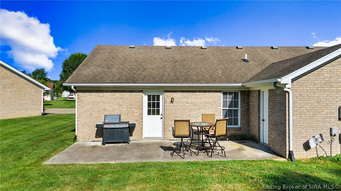 105 Brewer Drive 2