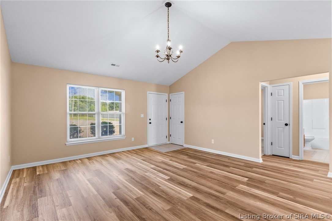 105 Brewer Drive 2
