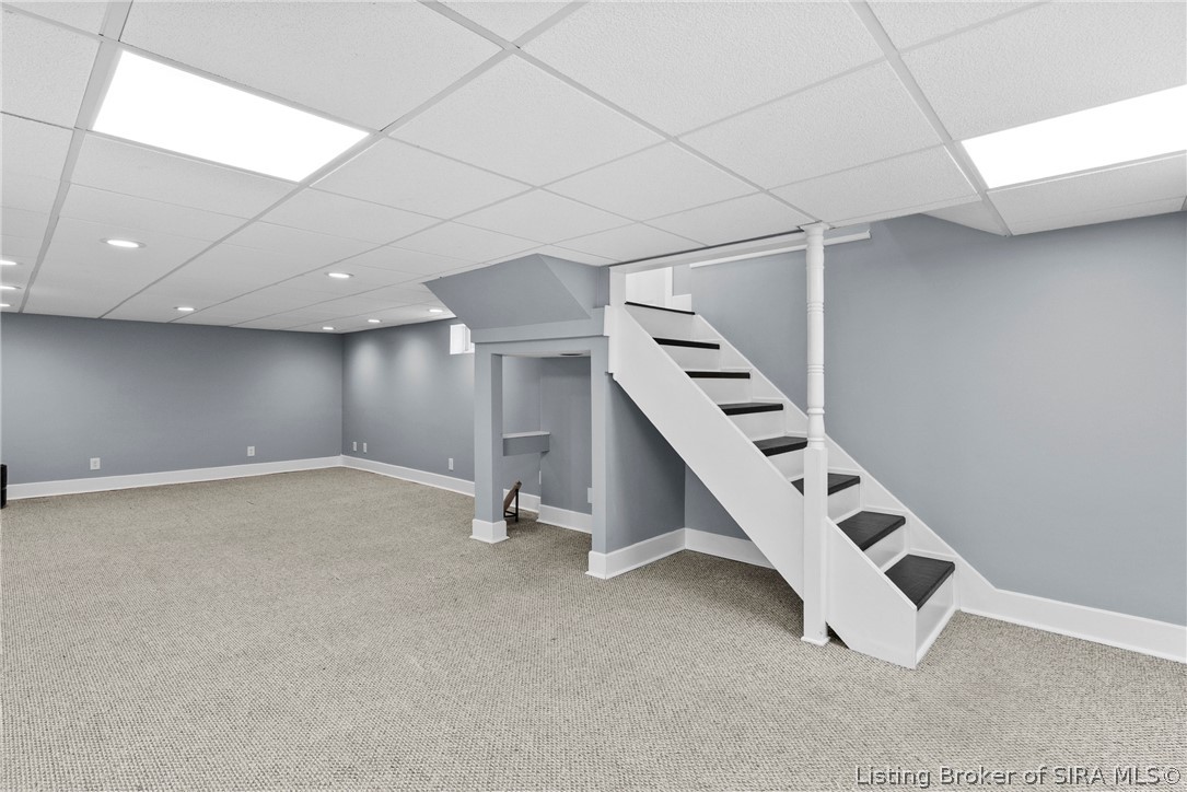 122 E Bowne Boulevard