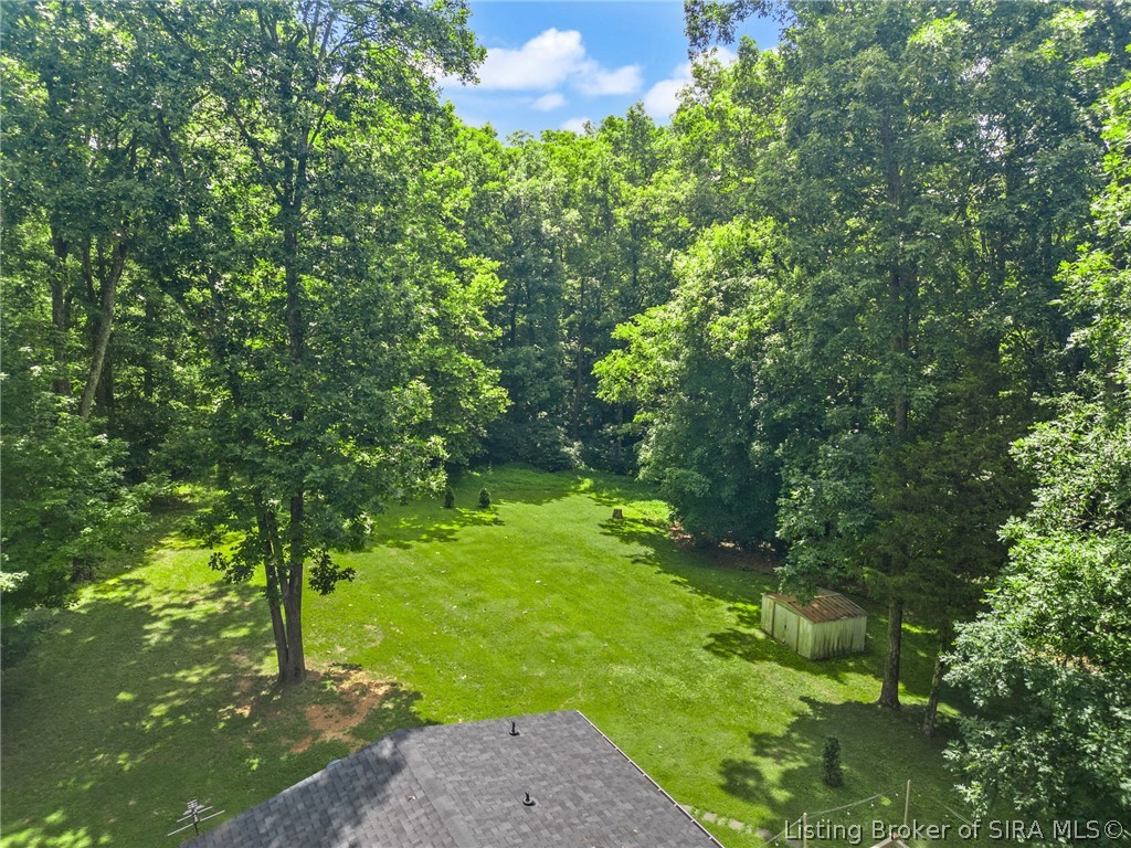 3856 Shiloh Road SW