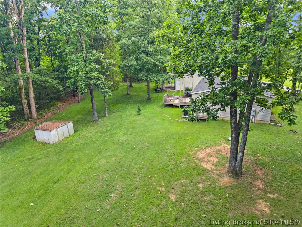 3856 Shiloh Road SW