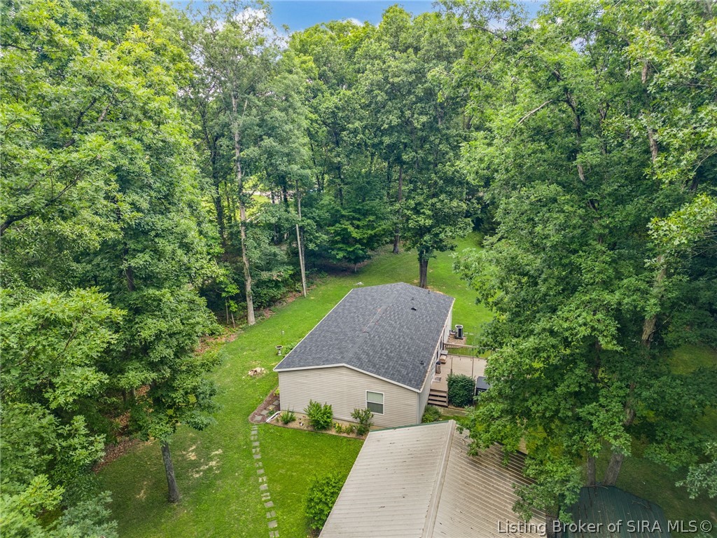 3856 Shiloh Road SW