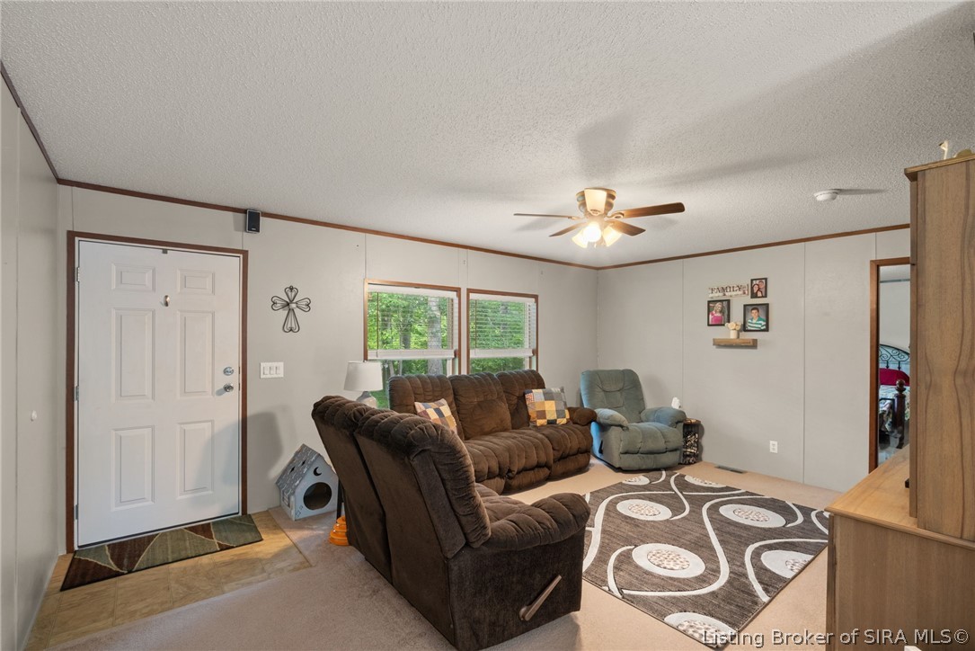3856 Shiloh Road SW