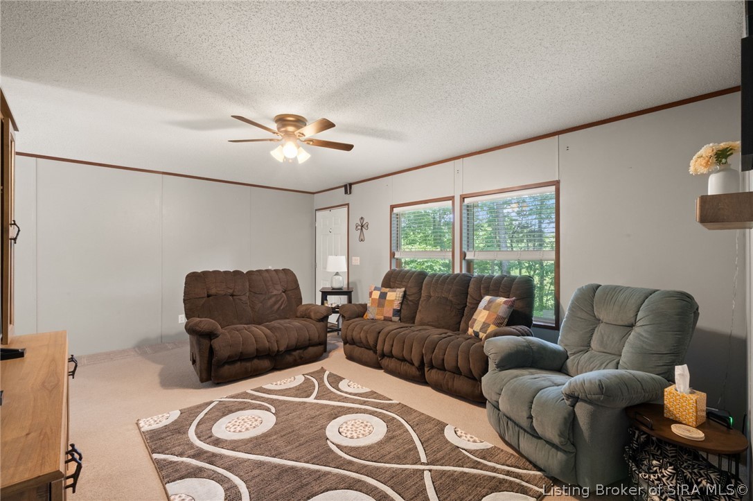 3856 Shiloh Road SW