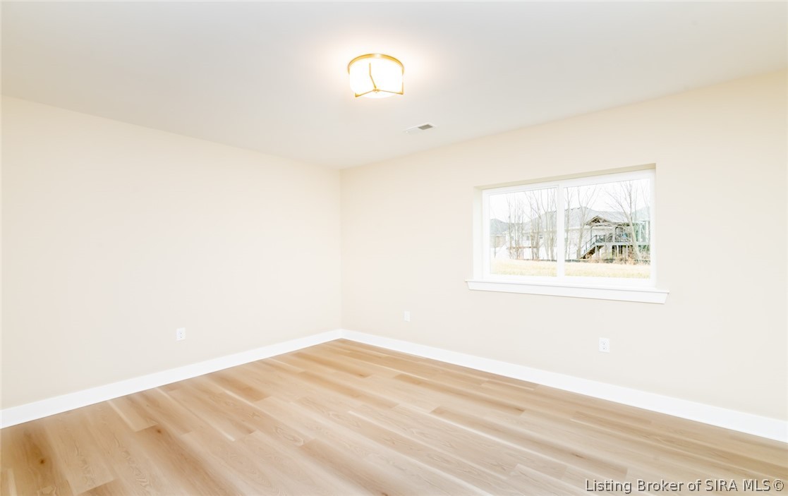 2429 Ridgewood Court (Lot 909)
