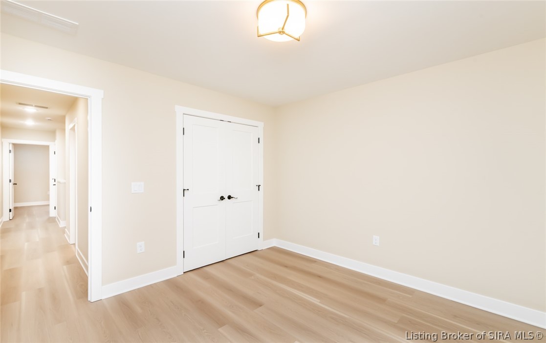 2429 Ridgewood Court (Lot 909)