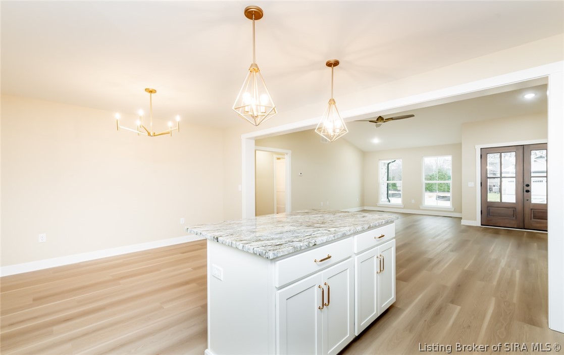 2429 Ridgewood Court (Lot 909)