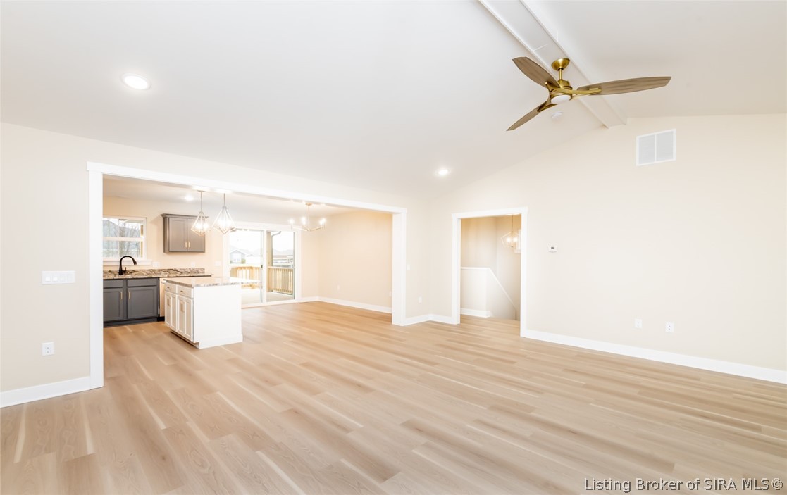 2429 Ridgewood Court (Lot 909)