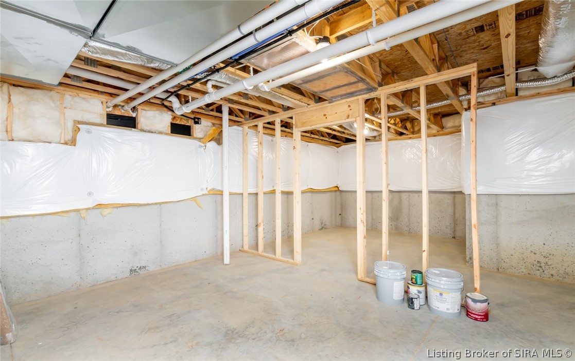2429 Ridgewood Court (Lot 909)