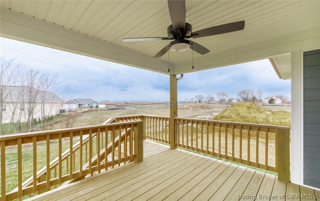 2429 Ridgewood Court (Lot 909)