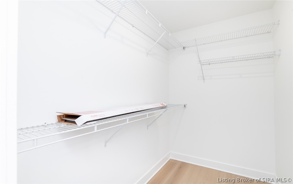 2429 Ridgewood Court (Lot 909)