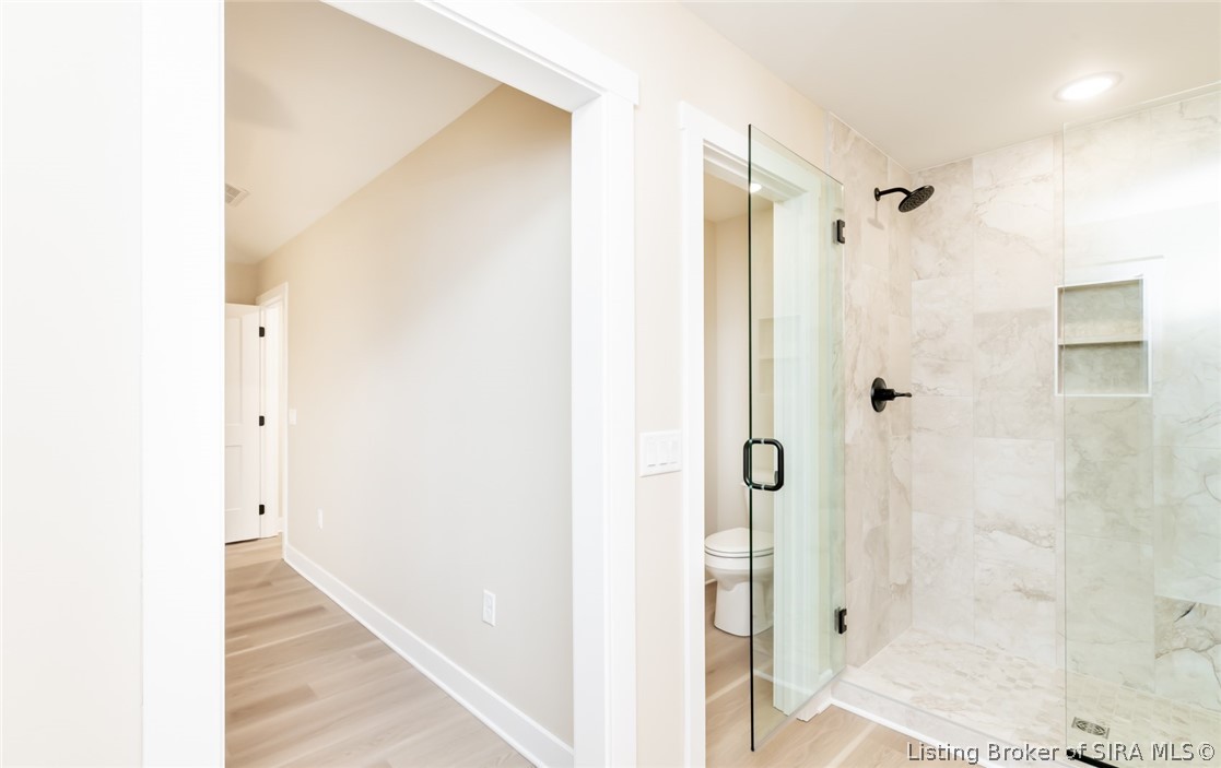 2429 Ridgewood Court (Lot 909)