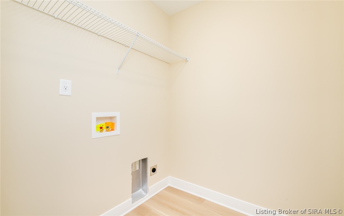 2429 Ridgewood Court (Lot 909)