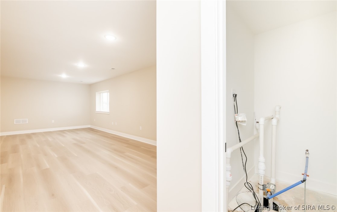 2429 Ridgewood Court (Lot 909)