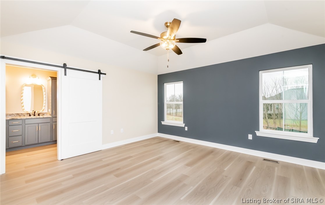 2429 Ridgewood Court (Lot 909)