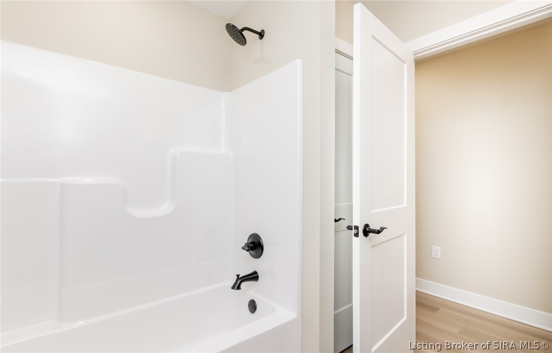 2429 Ridgewood Court (Lot 909)