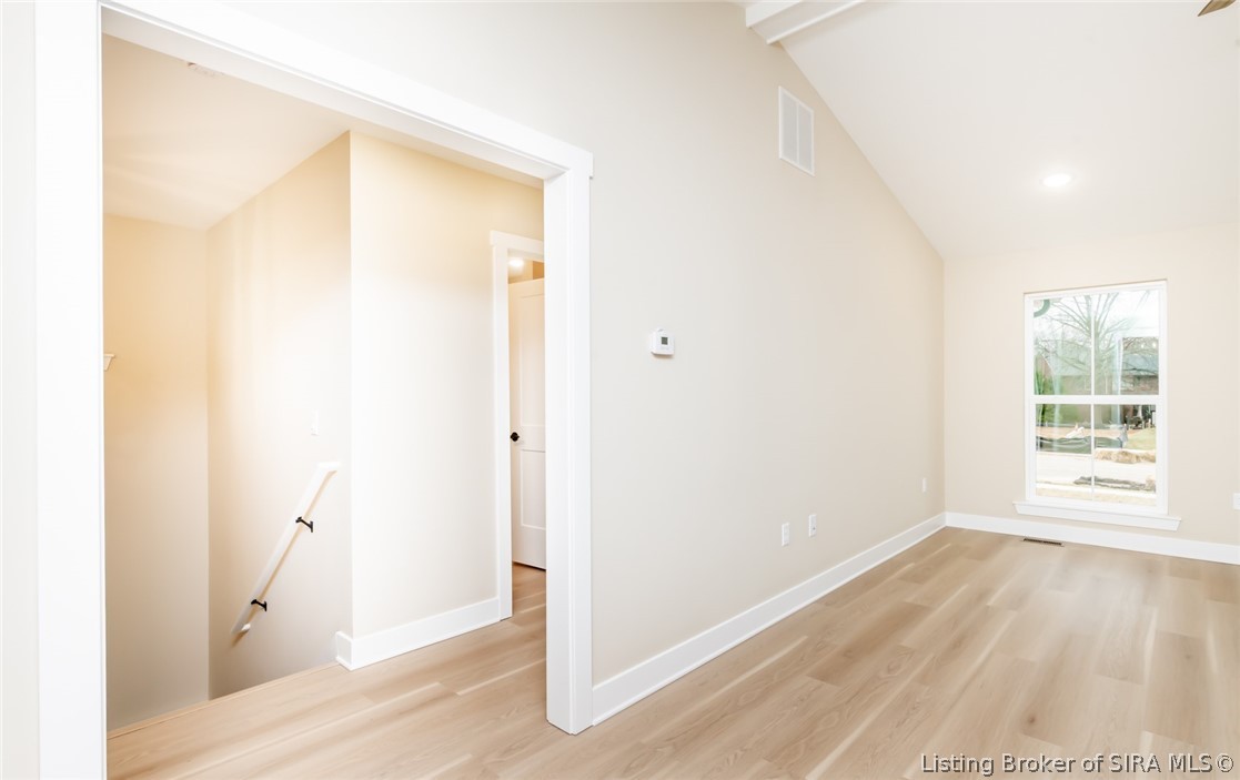 2429 Ridgewood Court (Lot 909)