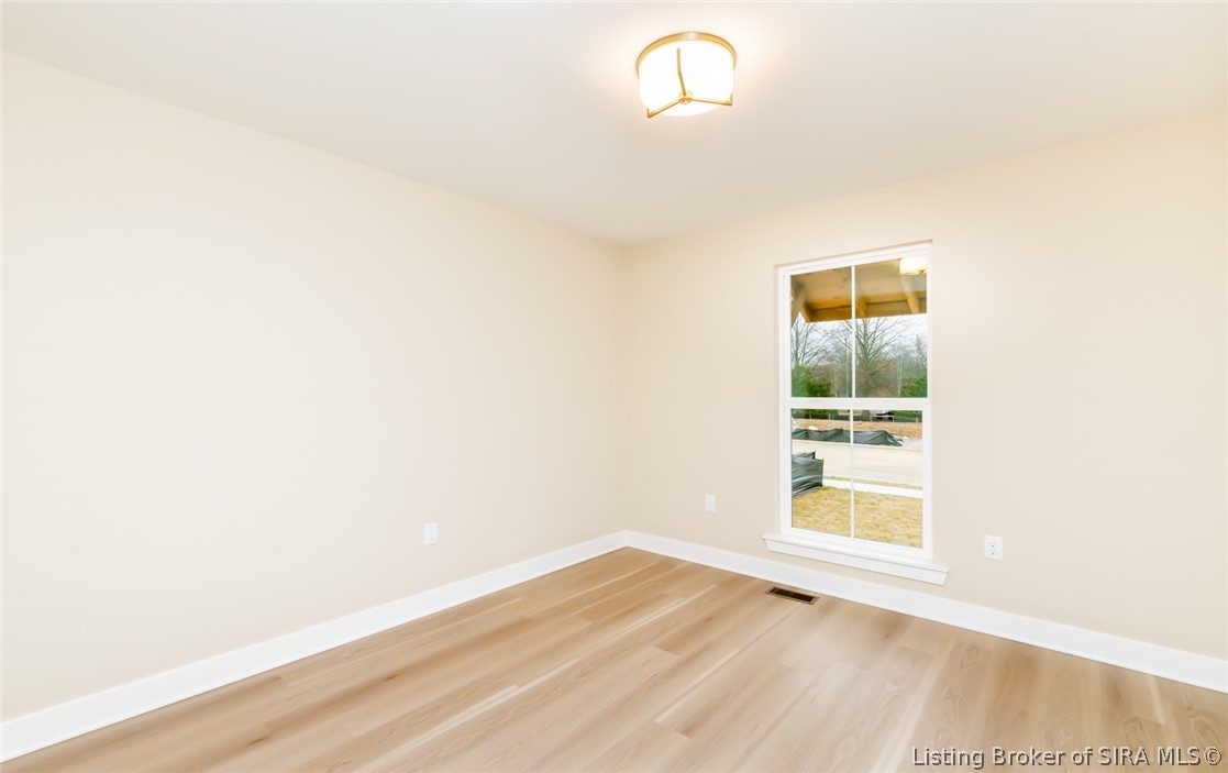 2429 Ridgewood Court (Lot 909)