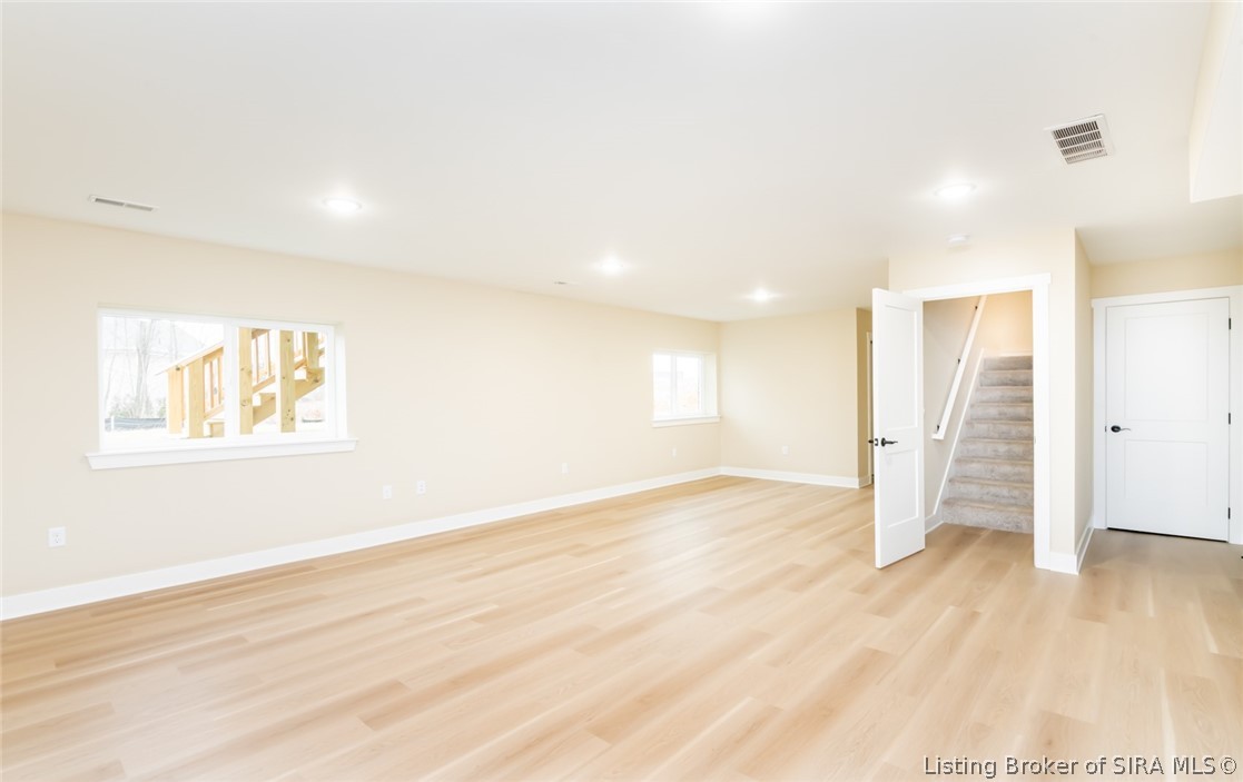 2429 Ridgewood Court (Lot 909)