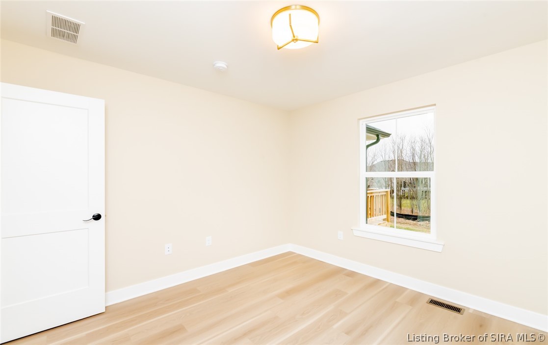 2429 Ridgewood Court (Lot 909)