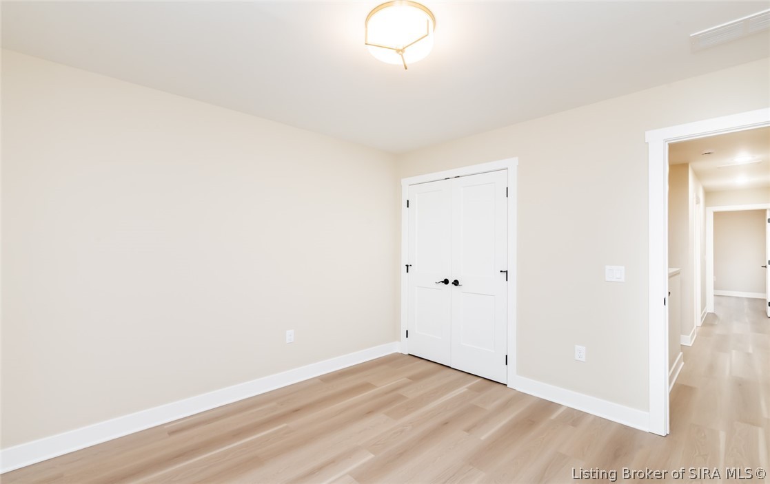 2429 Ridgewood Court (Lot 909)
