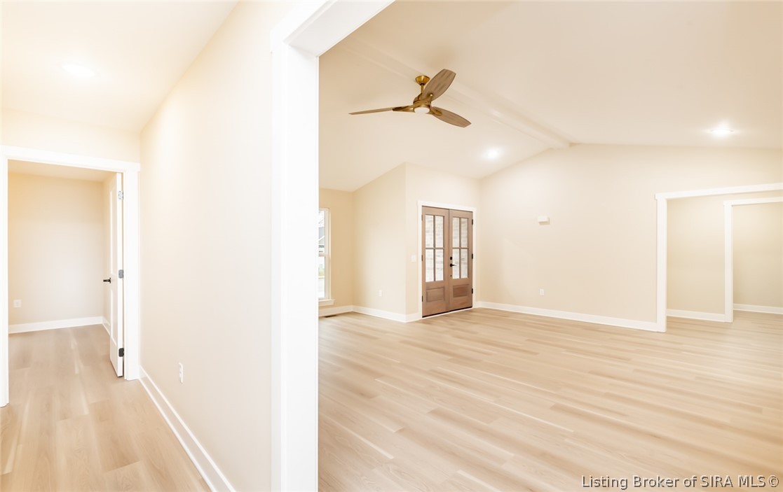2429 Ridgewood Court (Lot 909)
