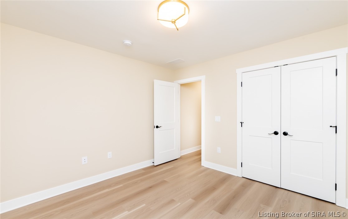 2429 Ridgewood Court (Lot 909)